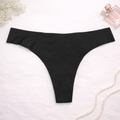 thong coupe laser (3 thongs) - Pedro Sport