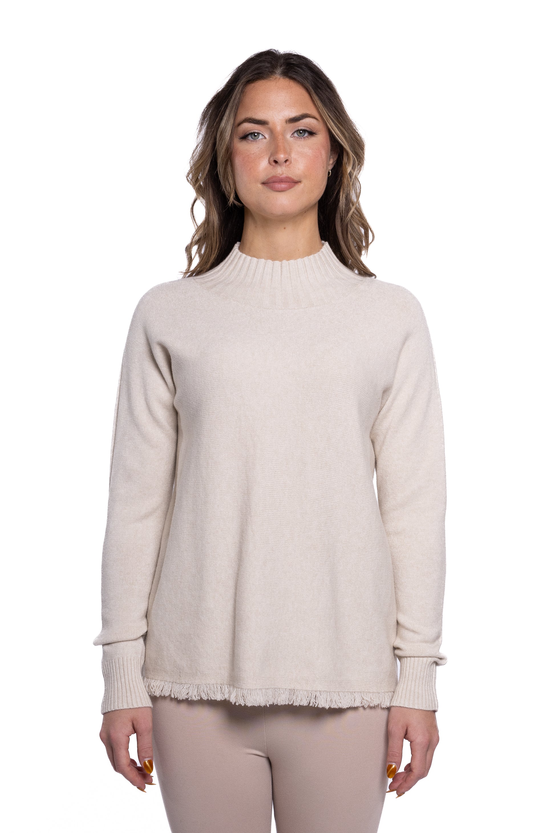 Pull -Éternelle