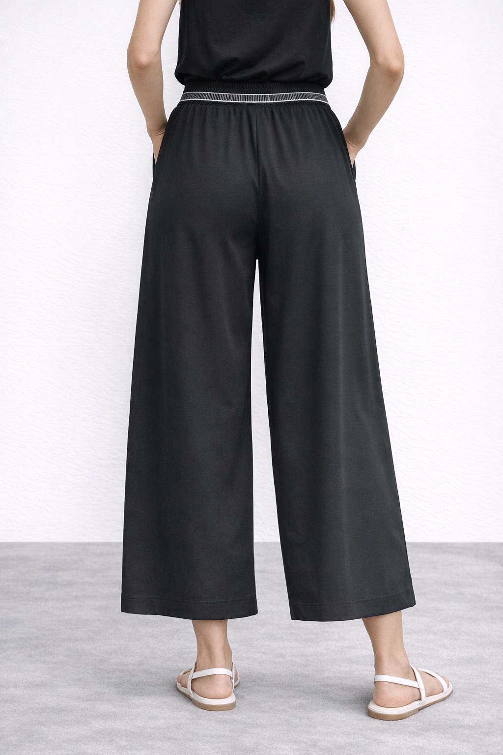 Pantalon par Michael Tyler