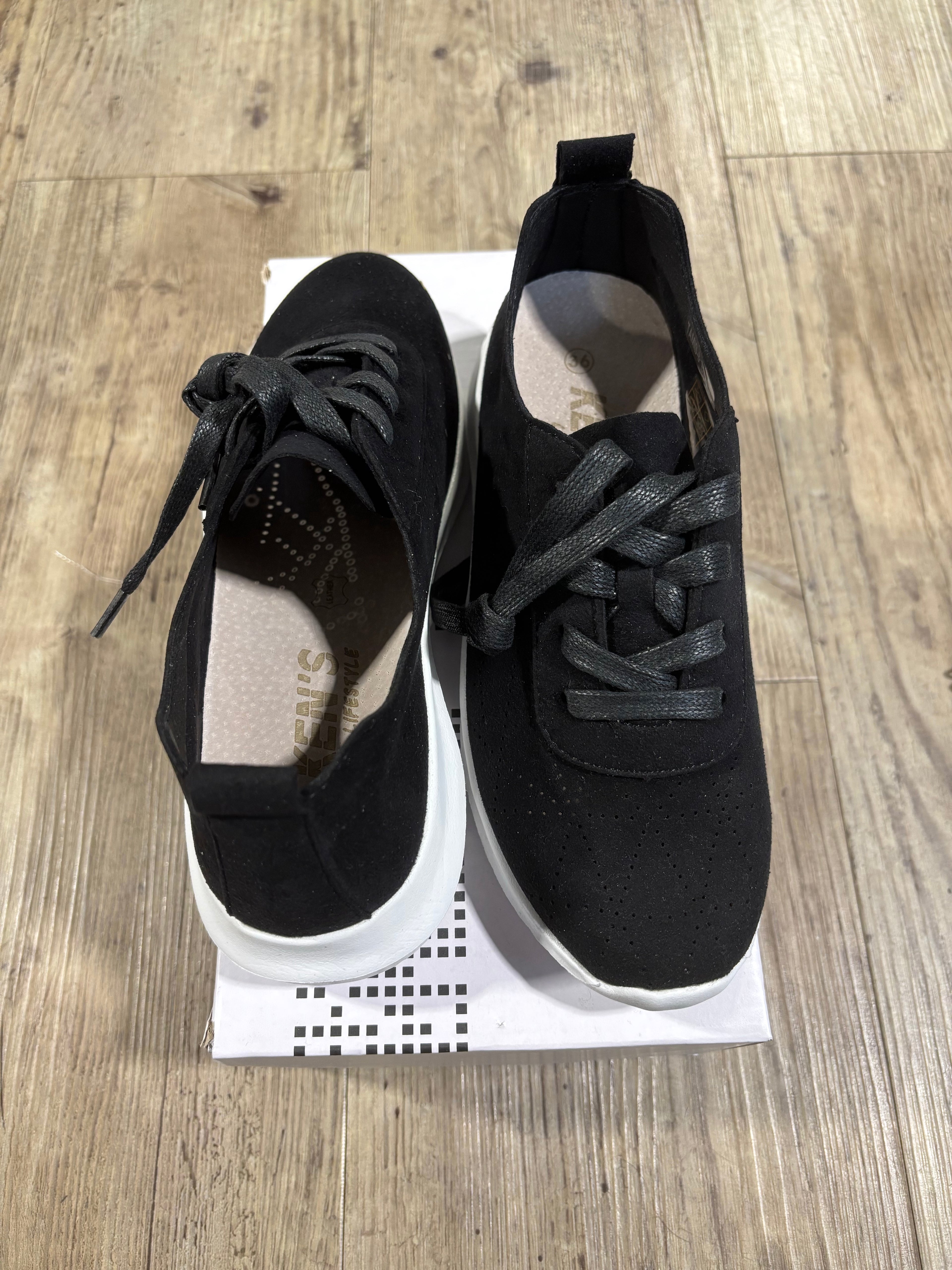 Chaussure pour femmes - Sportszone