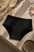 brief coupe laser (3 brief) - Pedro Sport