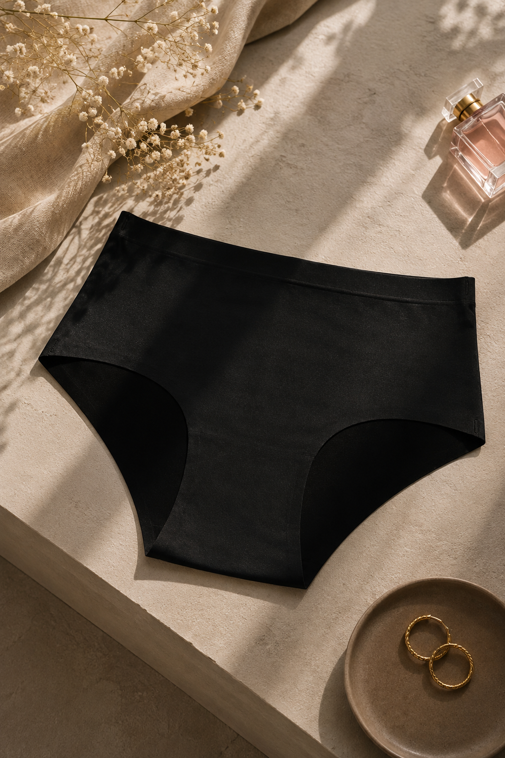 brief coupe laser (3 brief) - Pedro Sport