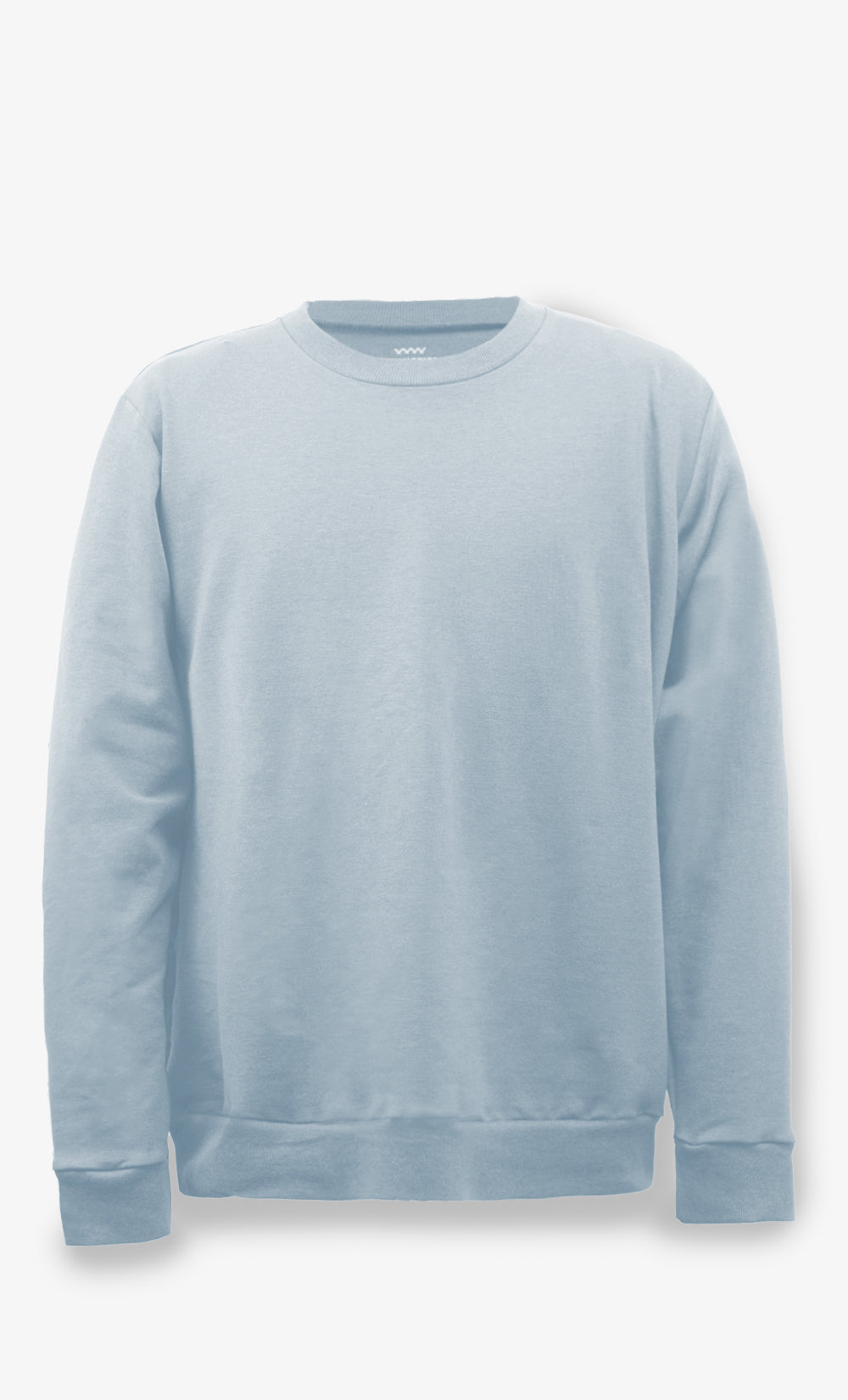 Manches Longues Homme Gris - Le Nord