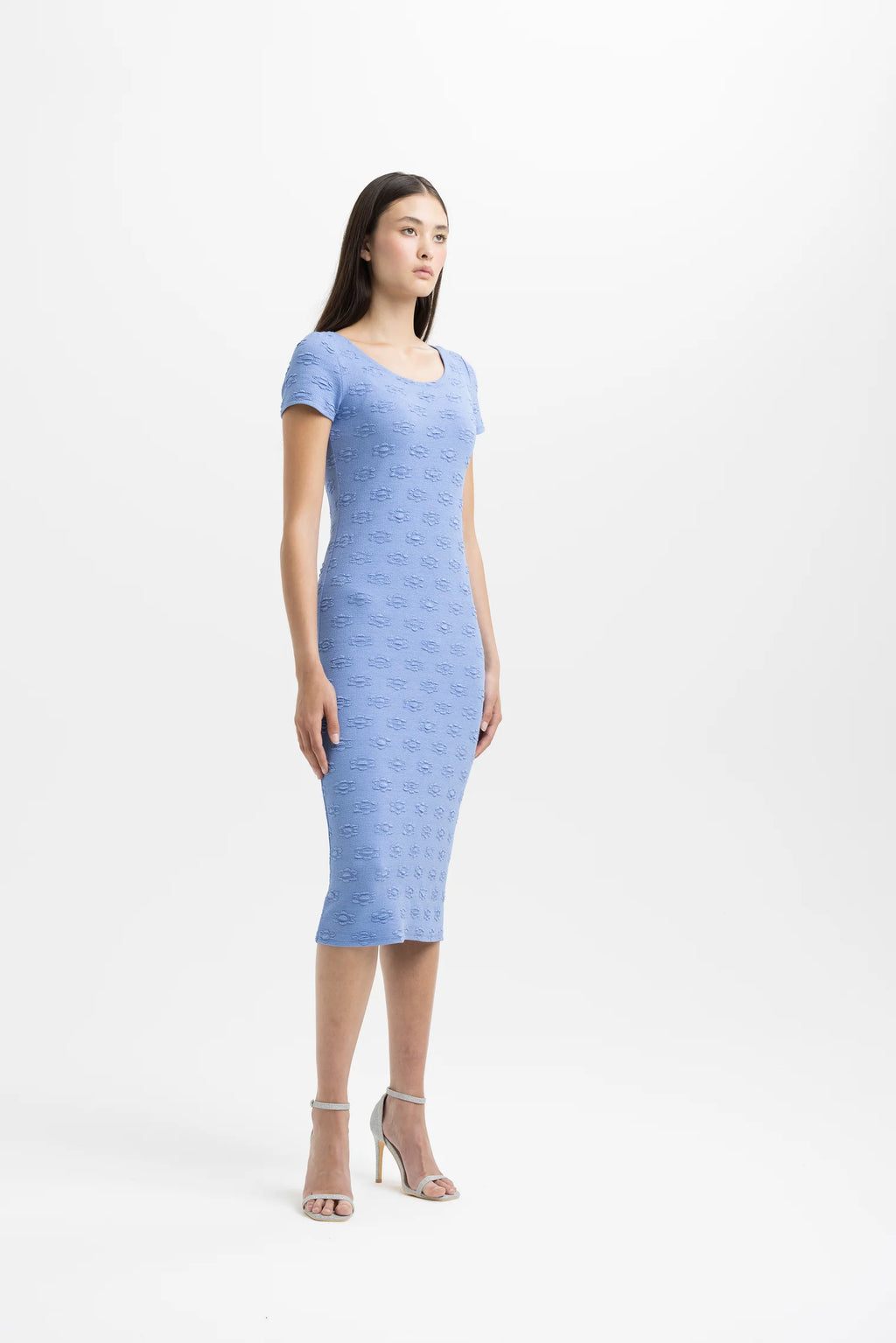Robe Ka par Nadya Toto