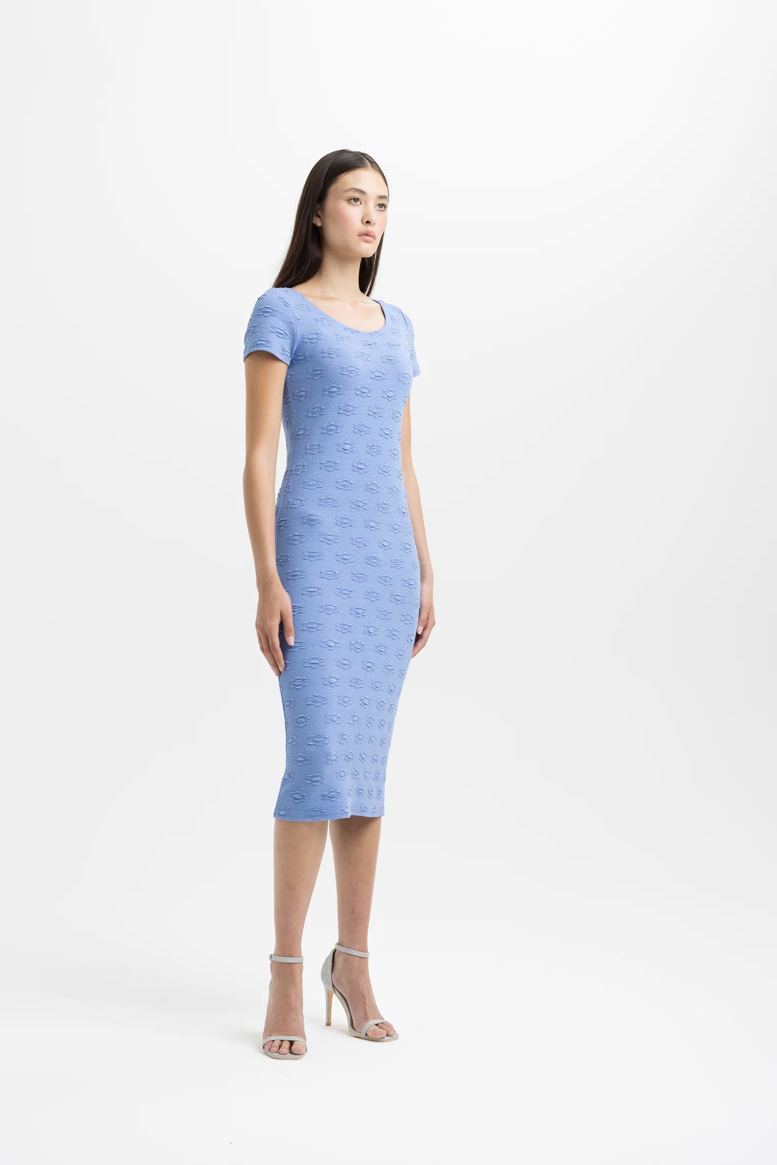 Robe Ka par Nadya Toto