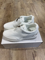 Chaussure pour femmes - Sportszone