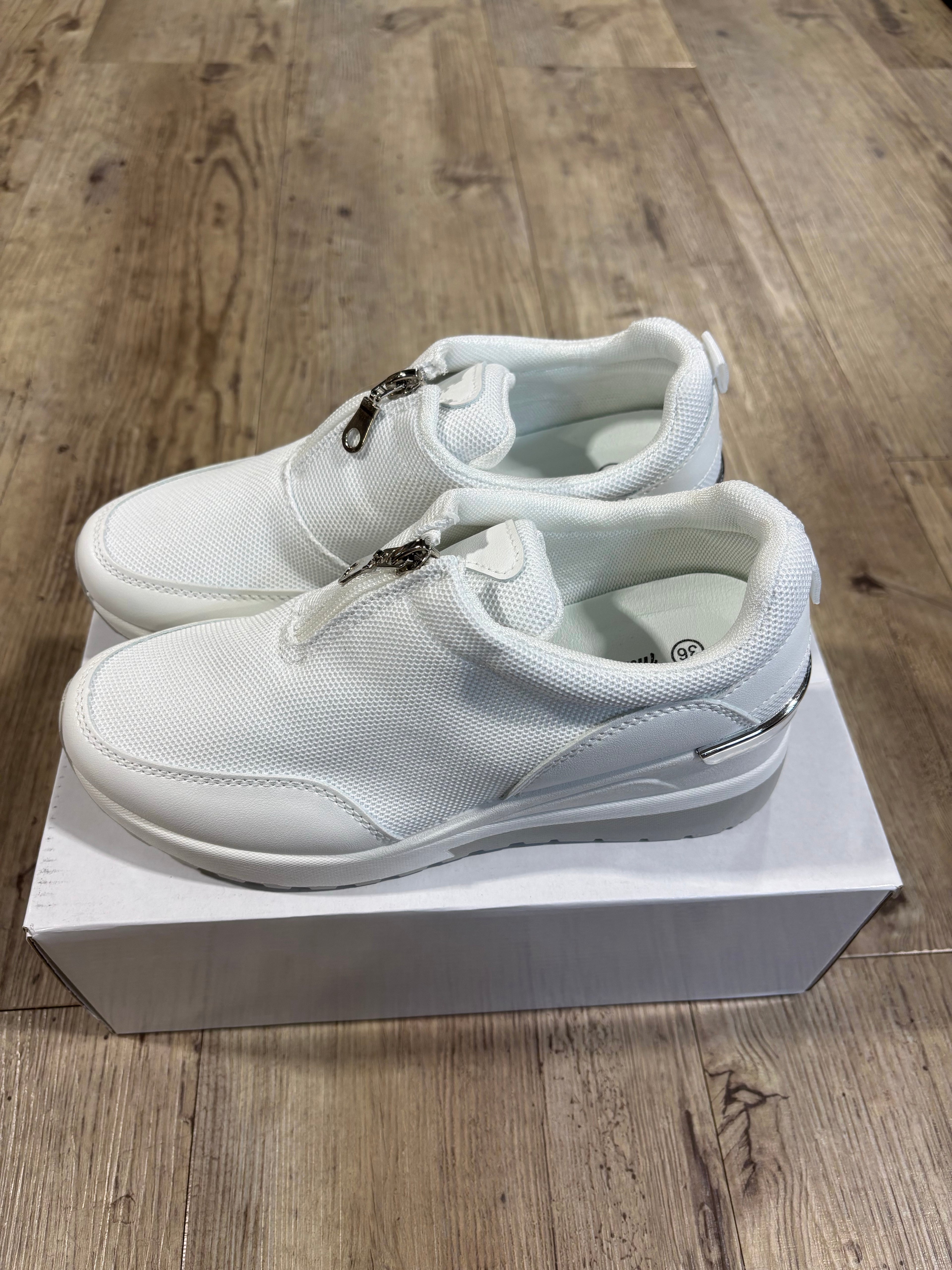 Chaussure pour femmes - Sportszone