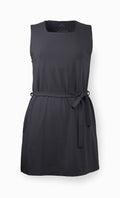 Robe Noire - Bonaventure