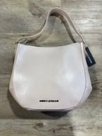 Sac Isabelle par Annick Levesque