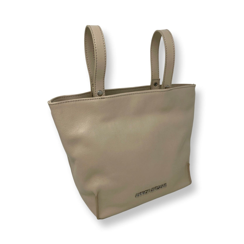 Sac Kelly par Annick Levesque