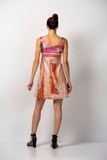 Robe no.457-Alba