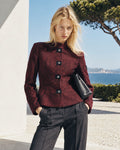 Veste ALTERNA par Michael Tyler