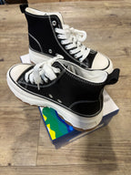 Chaussure pour femmes - Sportszone