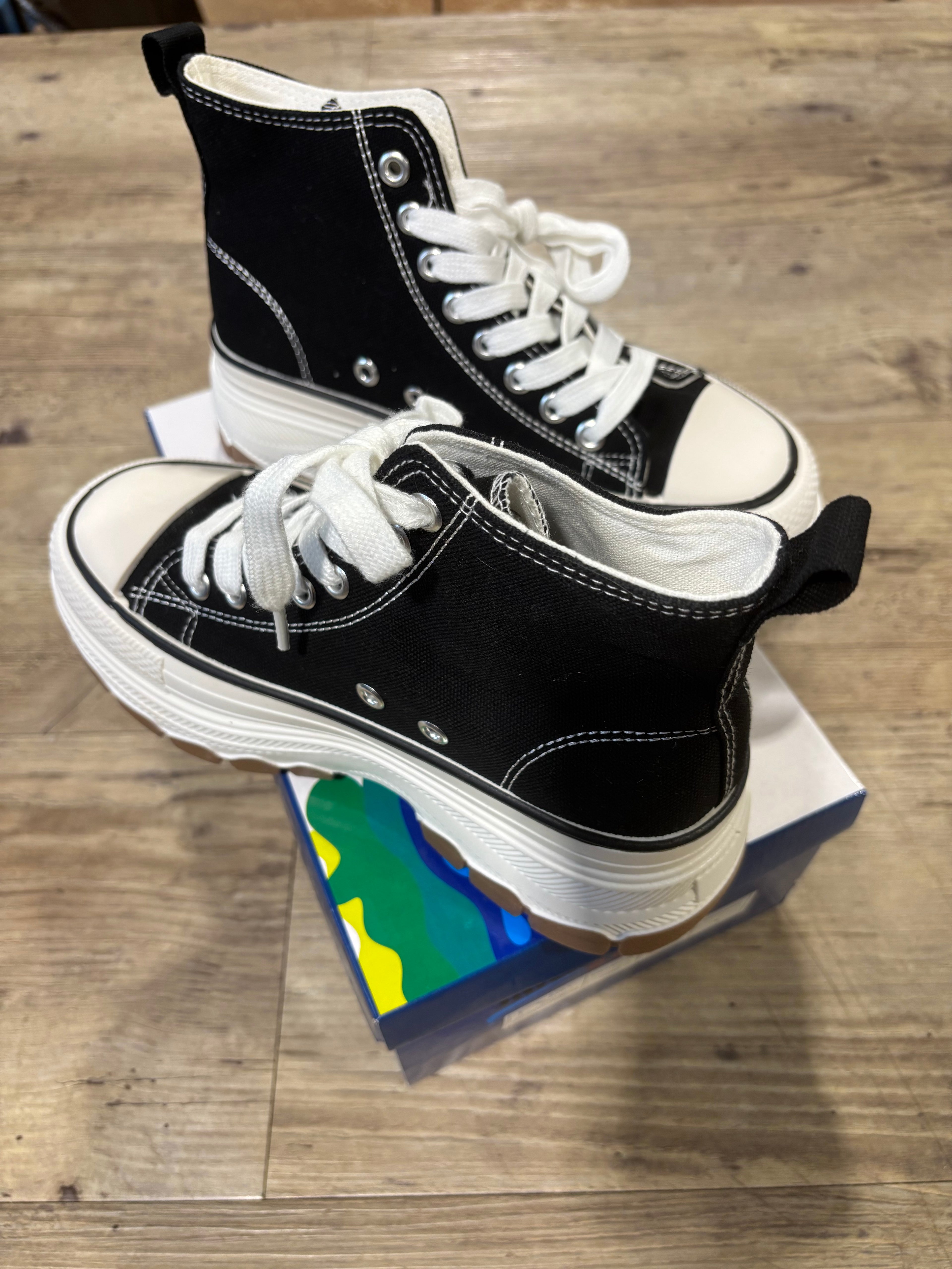 Chaussure pour femmes - Sportszone