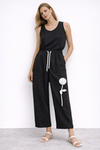 Pantalon par Michael Tyler