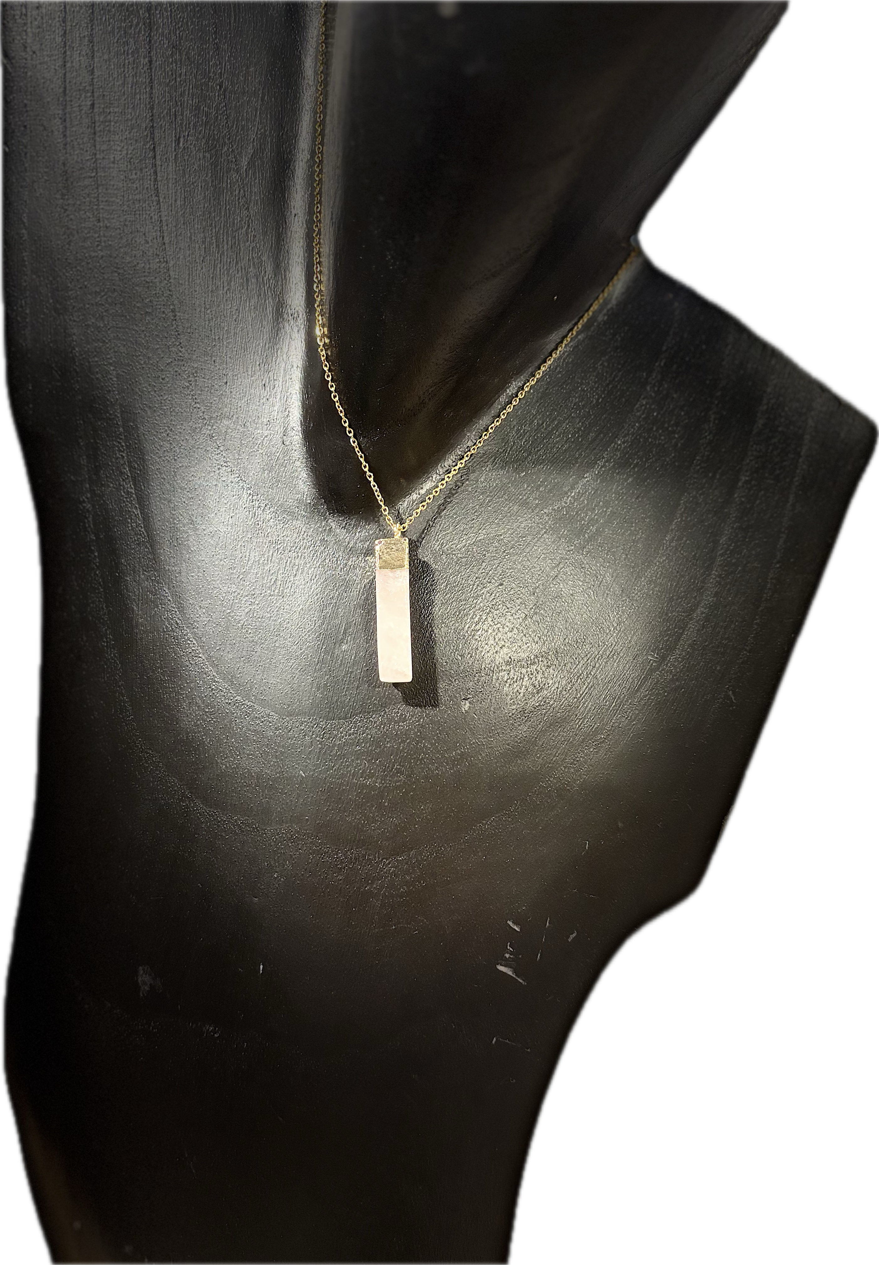 Collier par Drasseli Collection