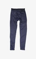 Legging Homme Mérinos Rayé - Premium 2025