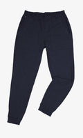 Jogger Femme Noir