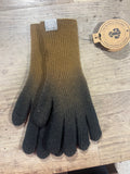 Gants Furlux pour Femme