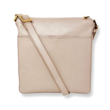 Sac Gisèle par Annick Levesque