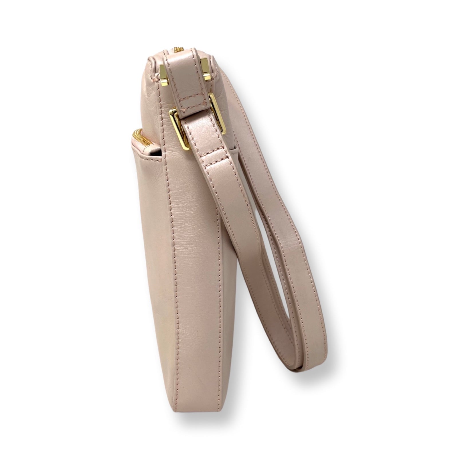 Sac Gisèle par Annick Levesque