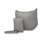 Sac Isabelle par Annick Levesque