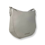 Sac Isabelle par Annick Levesque