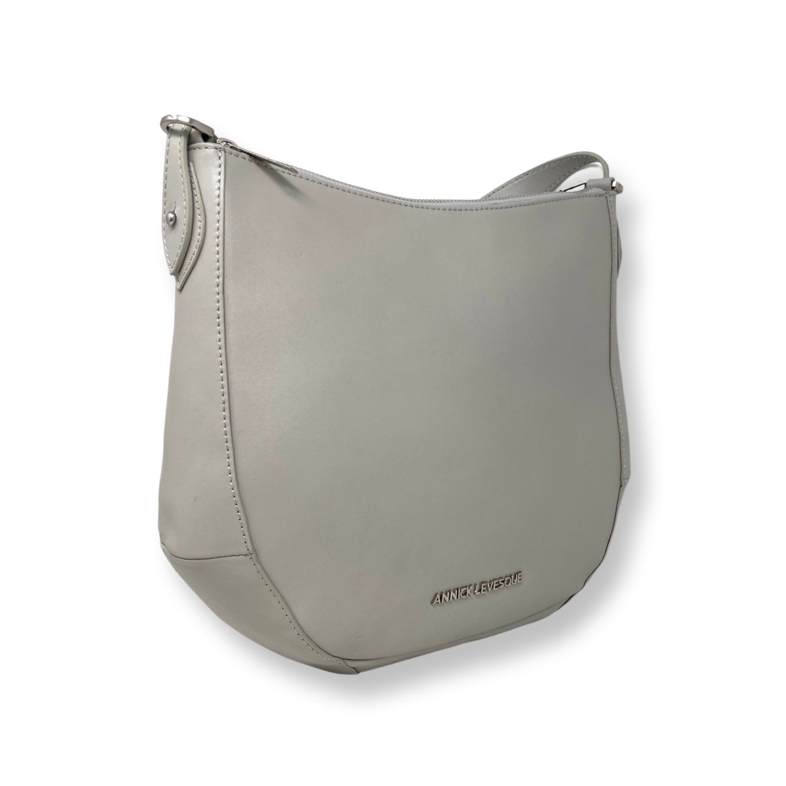 Sac Isabelle par Annick Levesque