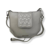 Sac Isabelle par Annick Levesque