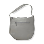 Sac Isabelle par Annick Levesque