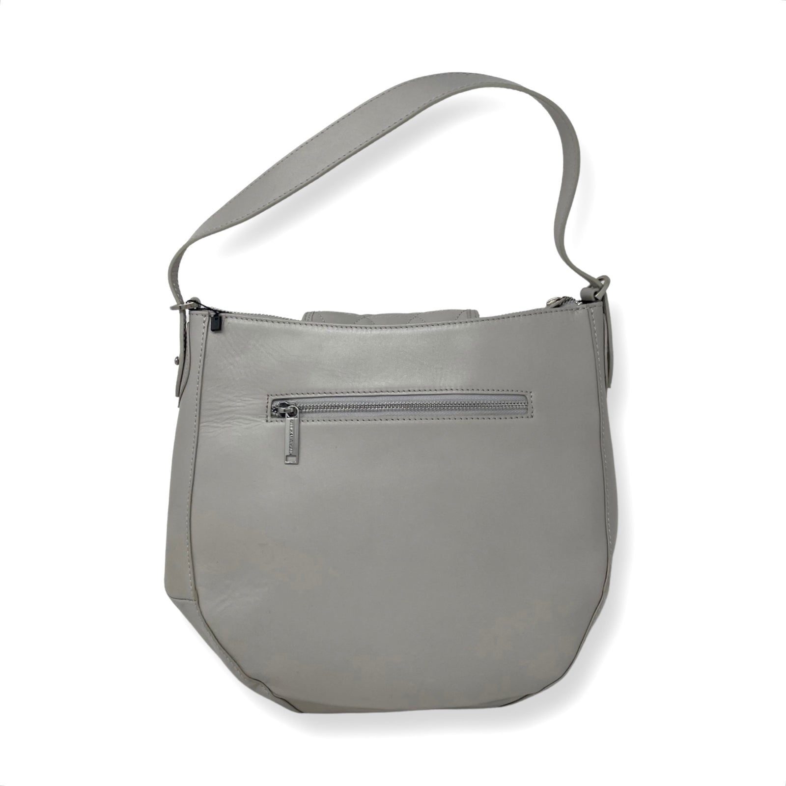 Sac Isabelle par Annick Levesque