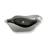 Sac Isabelle par Annick Levesque