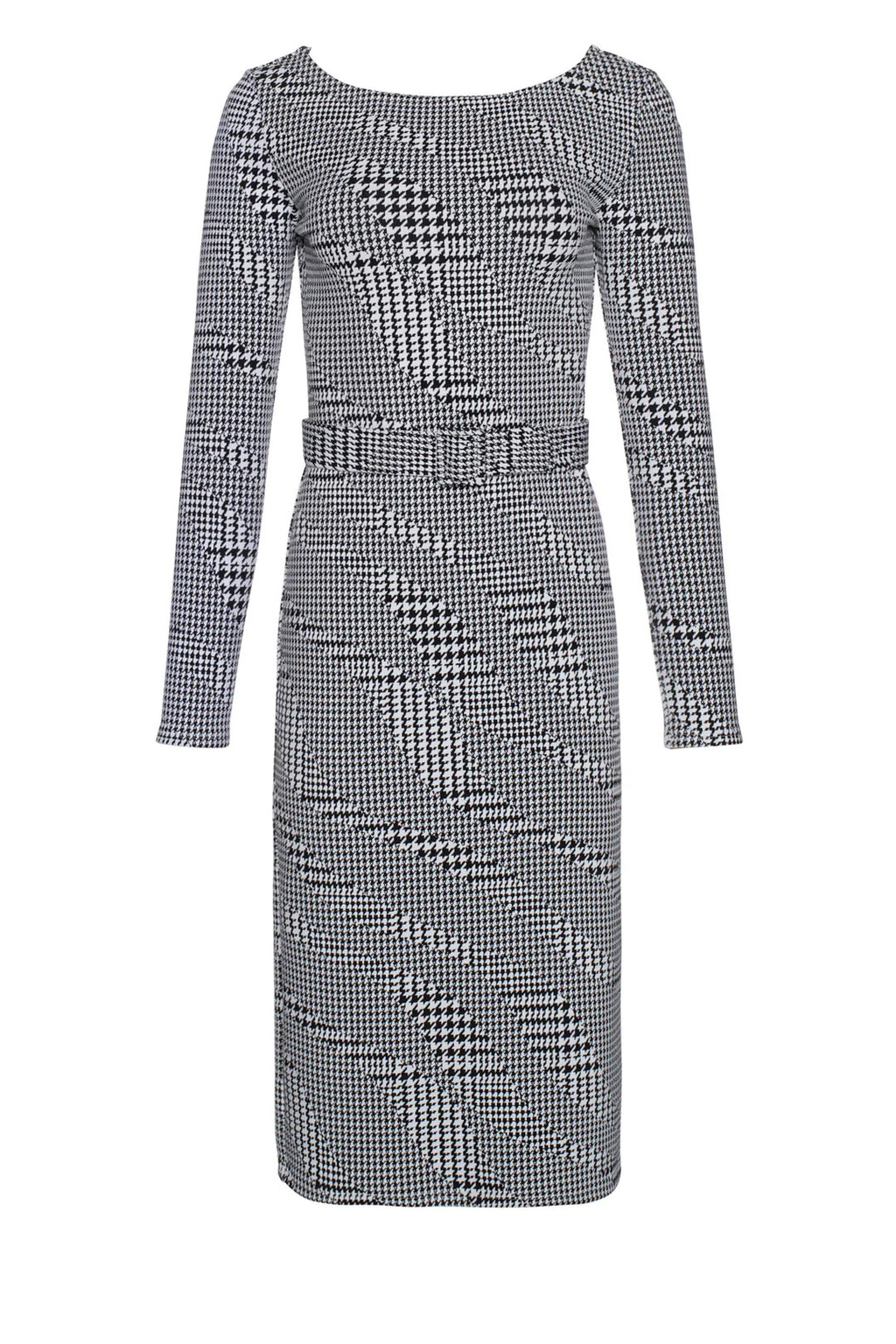 Robe NOVA par Nadya Toto