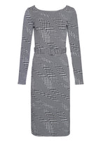 Robe NOVA par Nadya Toto