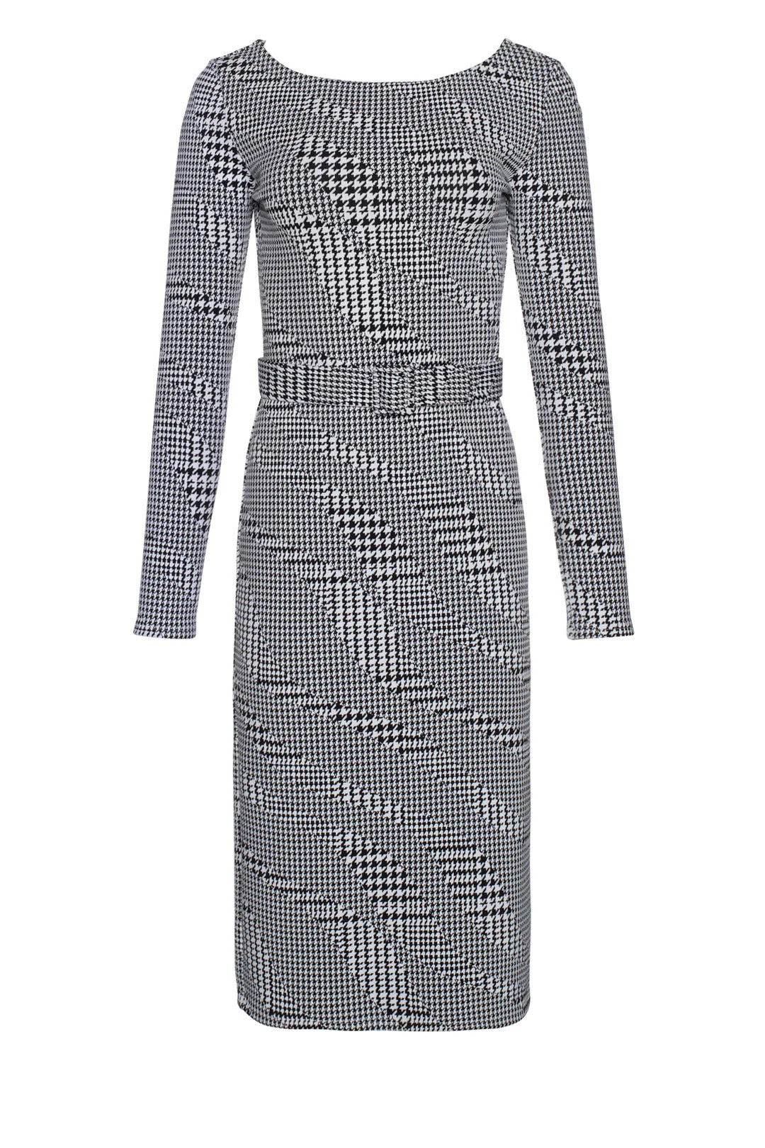 Robe NOVA par Nadya Toto