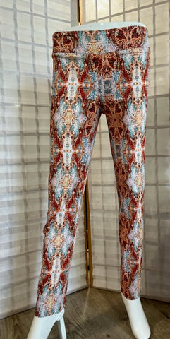 Pantalon - Arianne (par Boutique Anne de Shalla)