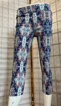 Capris - Arianne (par Boutique Anne de Shalla)