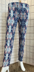 Pants - Arianne (by Boutique Anne de Shalla)