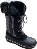 Bottes pour femme - Sportszone
