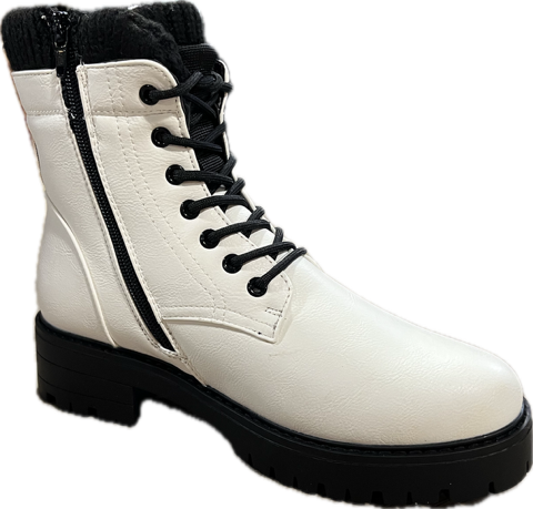 Bottes pour femme - Sportszone