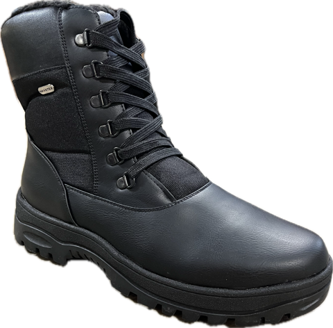 Bottes pour homme - Sportszone