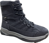 Bottes pour homme - Sportszone