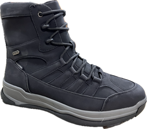 Bottes pour homme - Sportszone