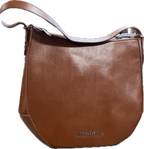 Sac Isabelle par Annick Levesque