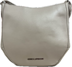 Sac Isabelle par Annick Levesque