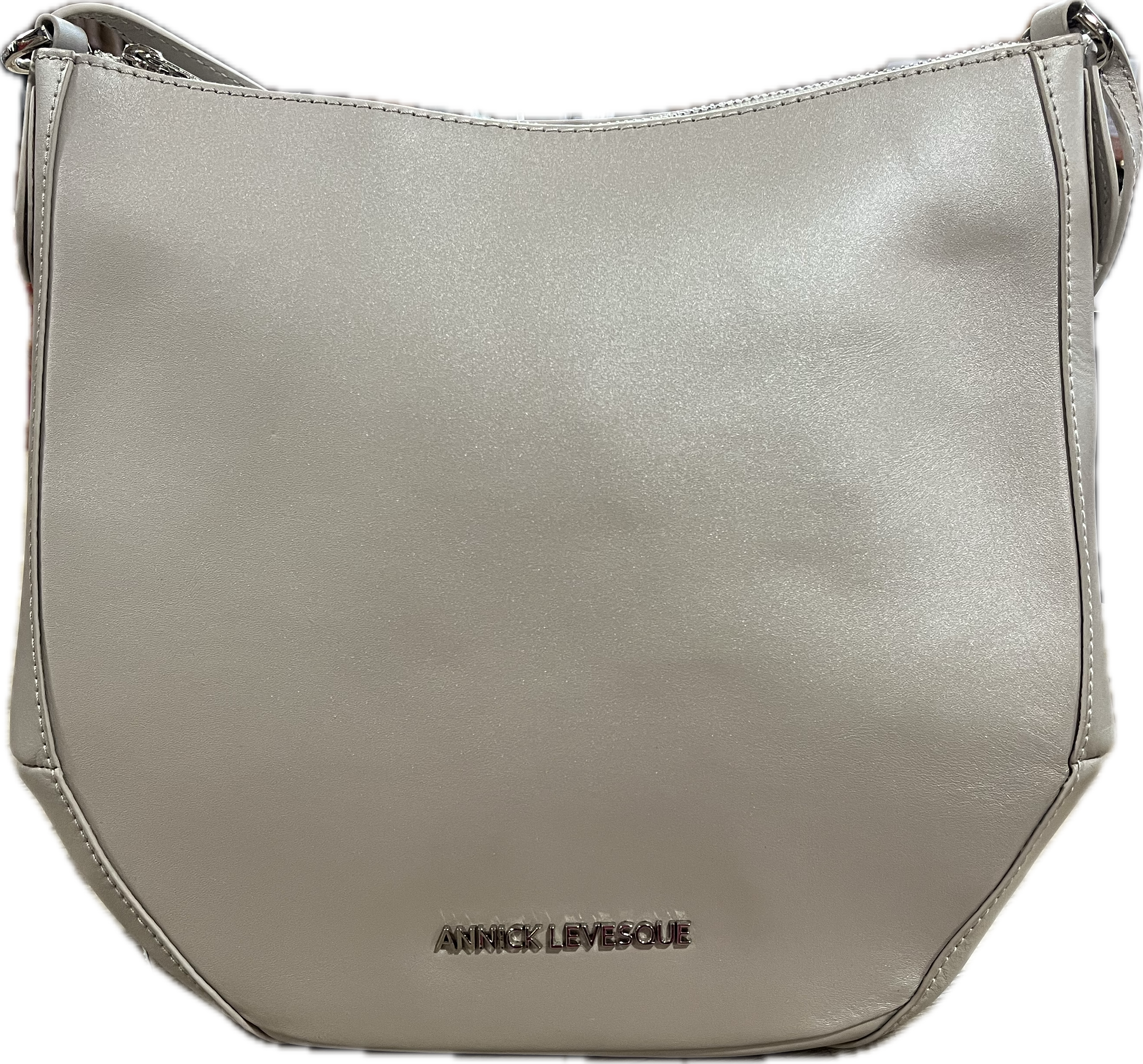 Sac Isabelle par Annick Levesque