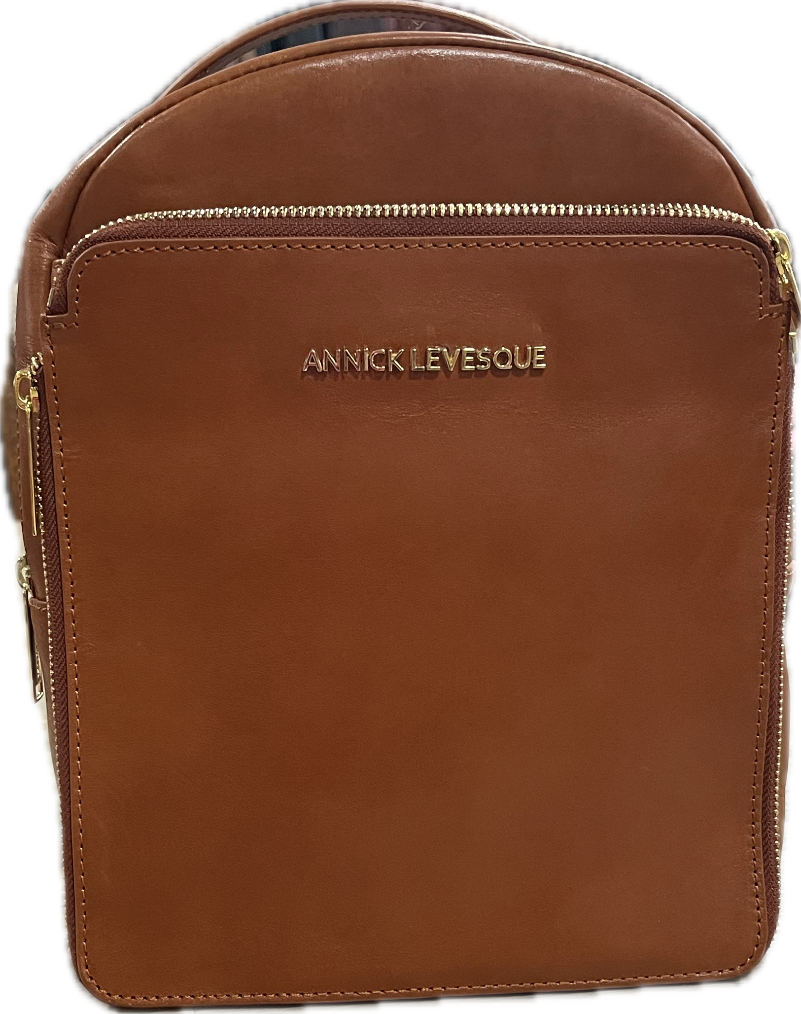 Sac Alice par Annick Levesque