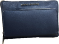 Sac en Cuir véritable, CARMEN par Annick Levesque