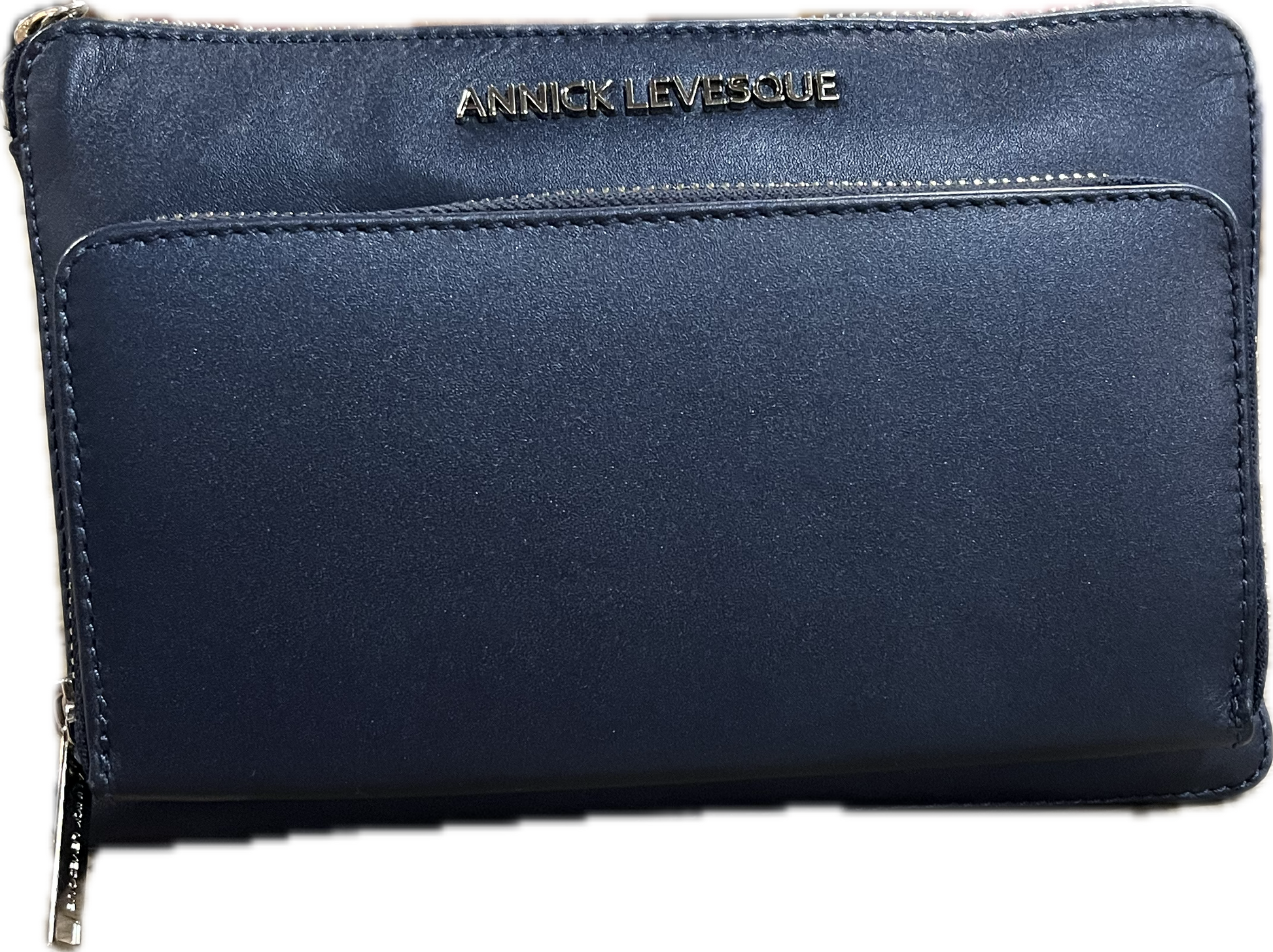 Sac Carmen par Annick Levesque