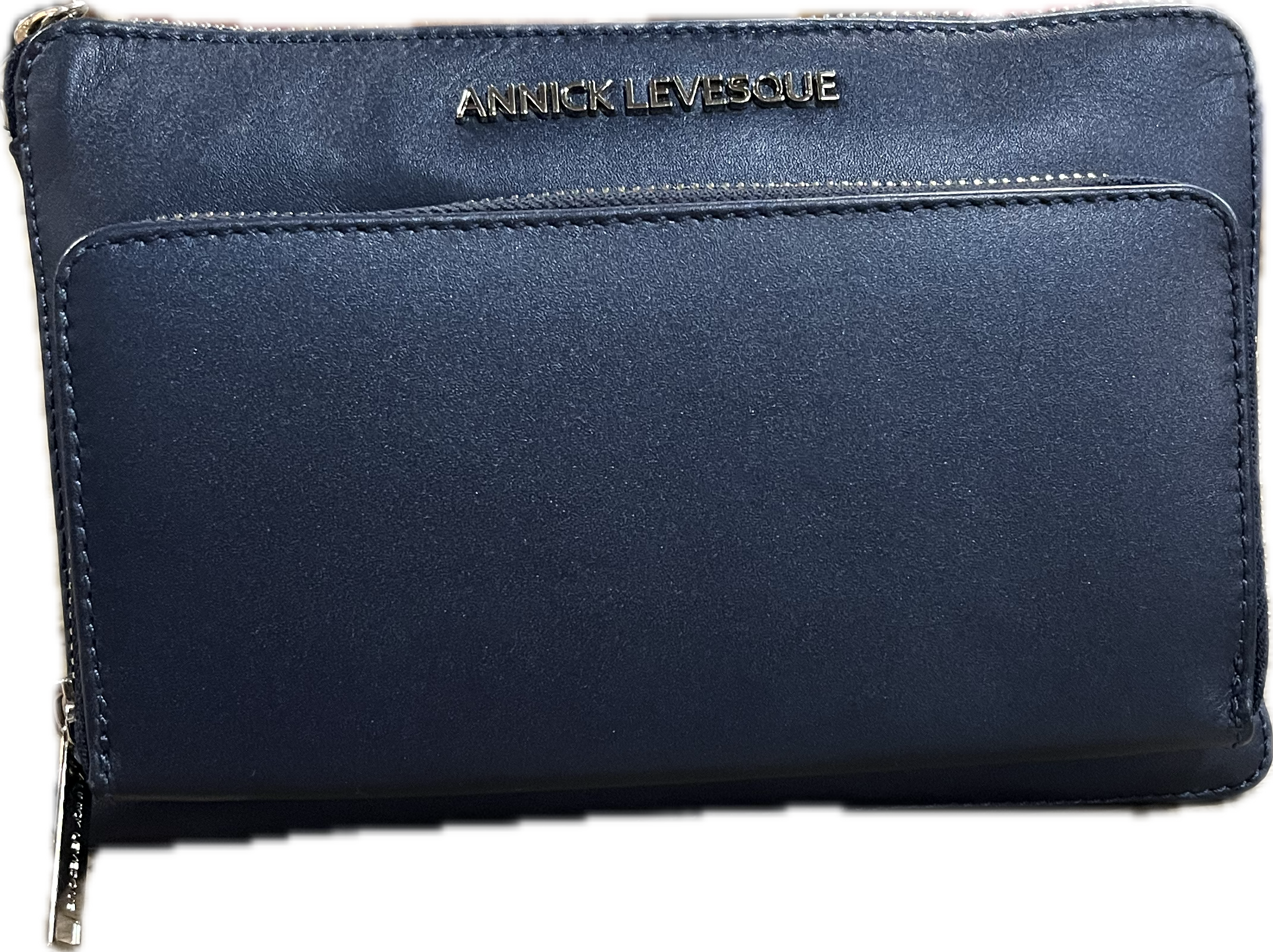 Sac Carmen par Annick Levesque